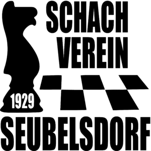 (c) Schachverein-seubelsdorf.de